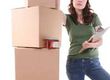 Storing Possessions When Away from Home