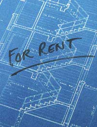 Career Break Rental Agency Real Estate