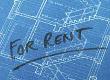 Using a Rental Agency During a Career Break