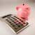 Budget for Your Child's Schooling Abroad