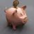 Funding a Sabbatical