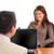 How to Ask your Employer for a Career Break