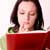Taking UK Exams Whilst Abroad