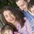 Taking a Career Break for Family Reasons